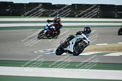 media/Oct-25-2025-2WTD (Sat) [[1e4a1f2fa2]]/C Group/Session 5 (Turn 2)/